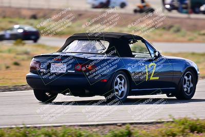 media/Mar-16-2024-Speed Ventures (Sat) [[b18ee68d62]]/Purple Group/Session 1/Turn 13/